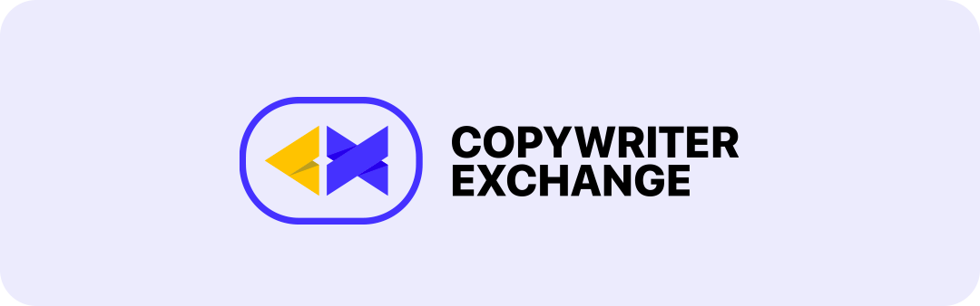 The Best Copywriting Resource for Connecting with Clients Copywriter Exchange